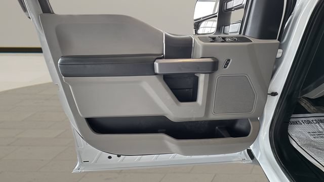 Used 2020 Ford F250 XLT AWD/4WD image 7