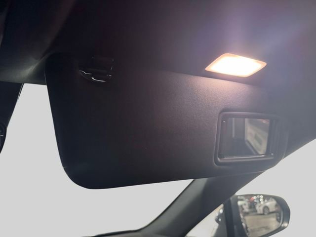 Used 2024 Lexus RX 350 Premium w/ Accessory Package (Z1) image 38