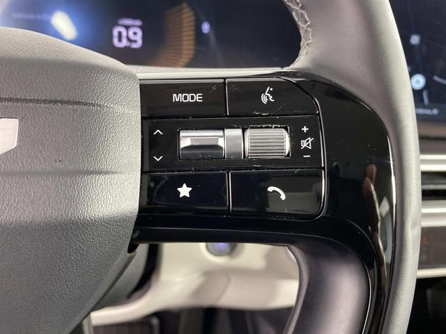 Used 2026 Kia Sorento EX image 17