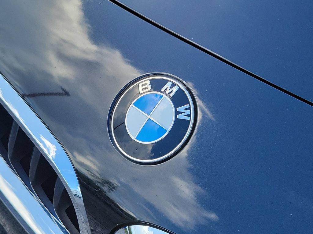 Used 2020 BMW X2 sDrive28i w/ Convenience Package FWD image 12