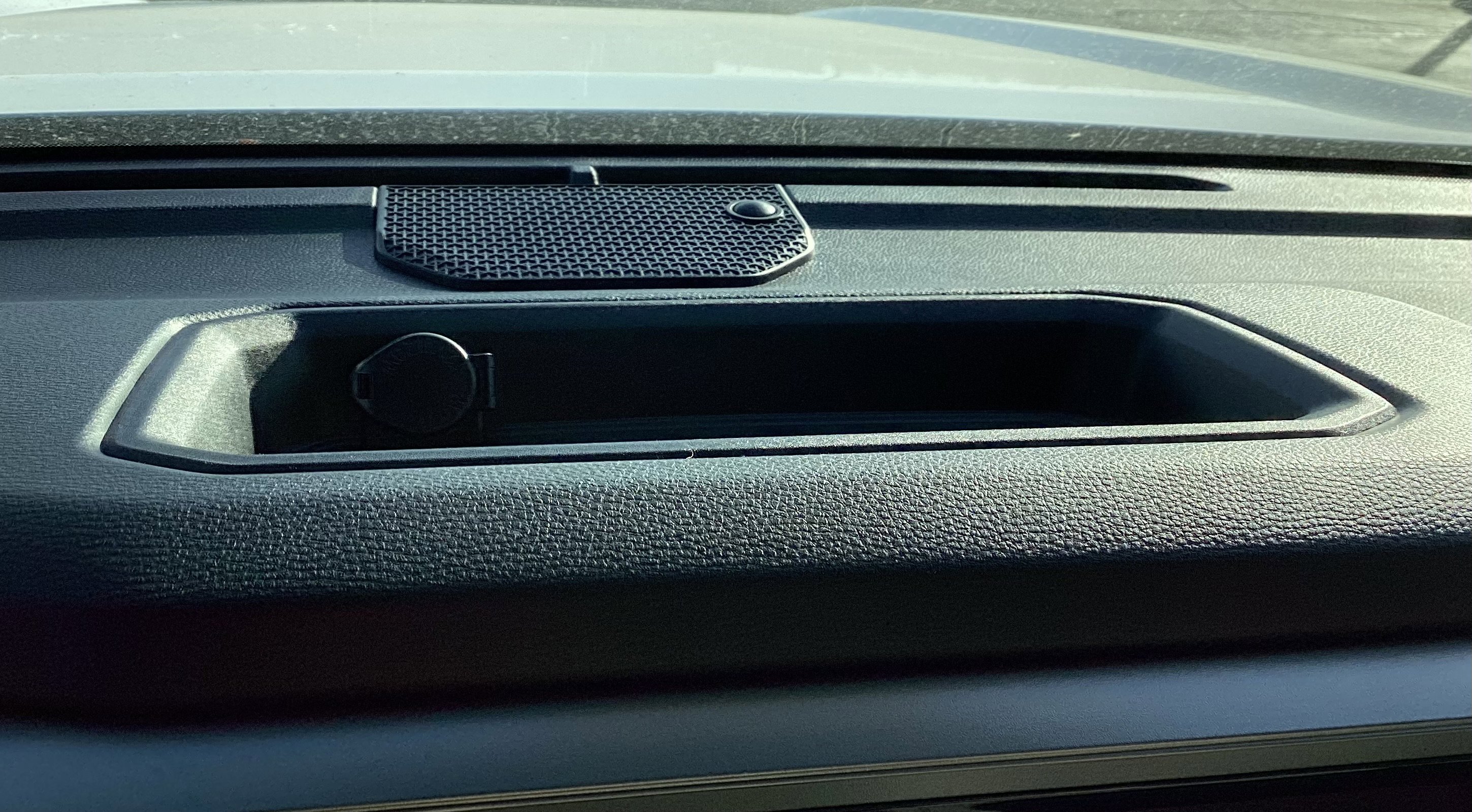 New 2026 Toyota Tundra SR5 image 38