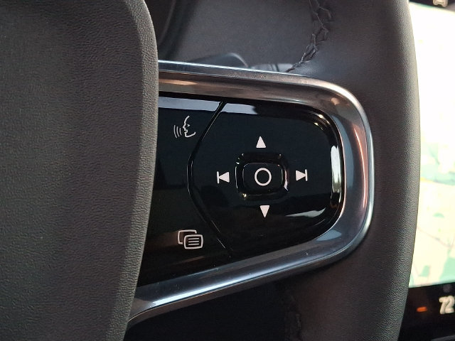 Used 2023 Polestar Polestar 2 AWD/4WD image 17