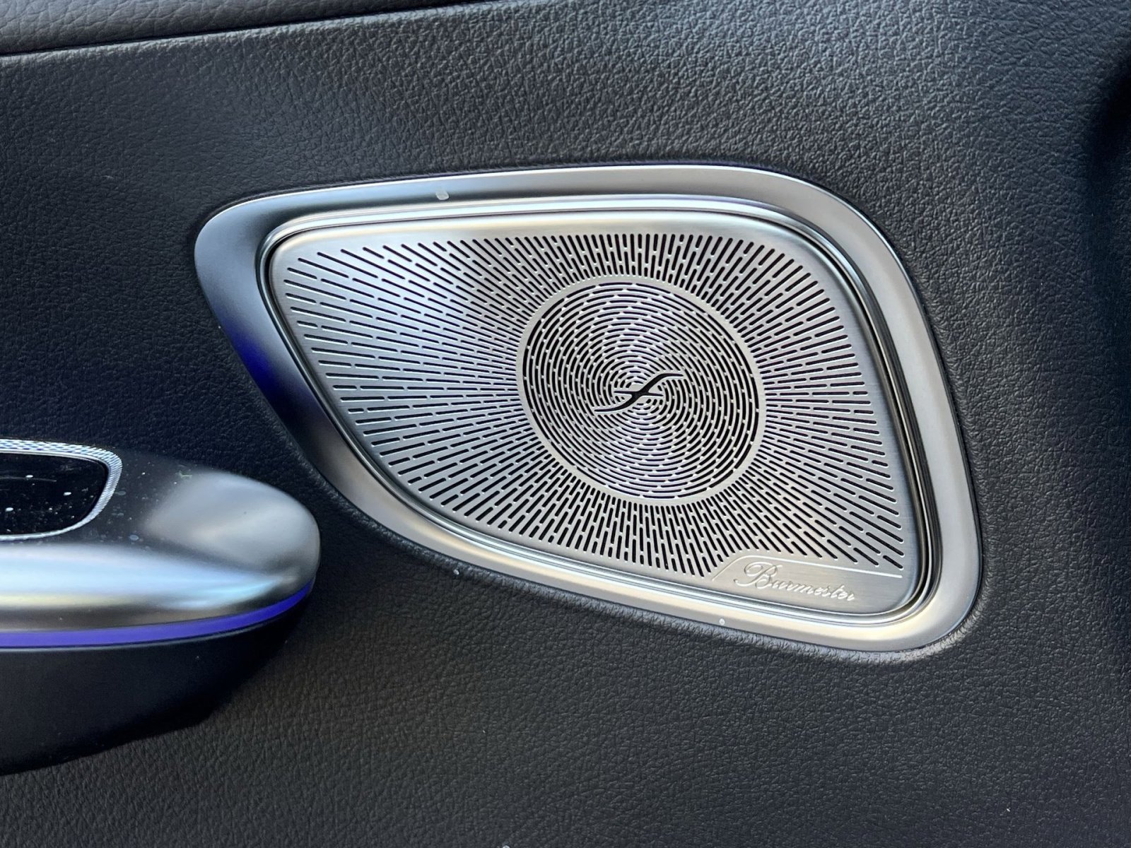 New 2026 Mercedes-Benz GLC 300 4MATIC image 34