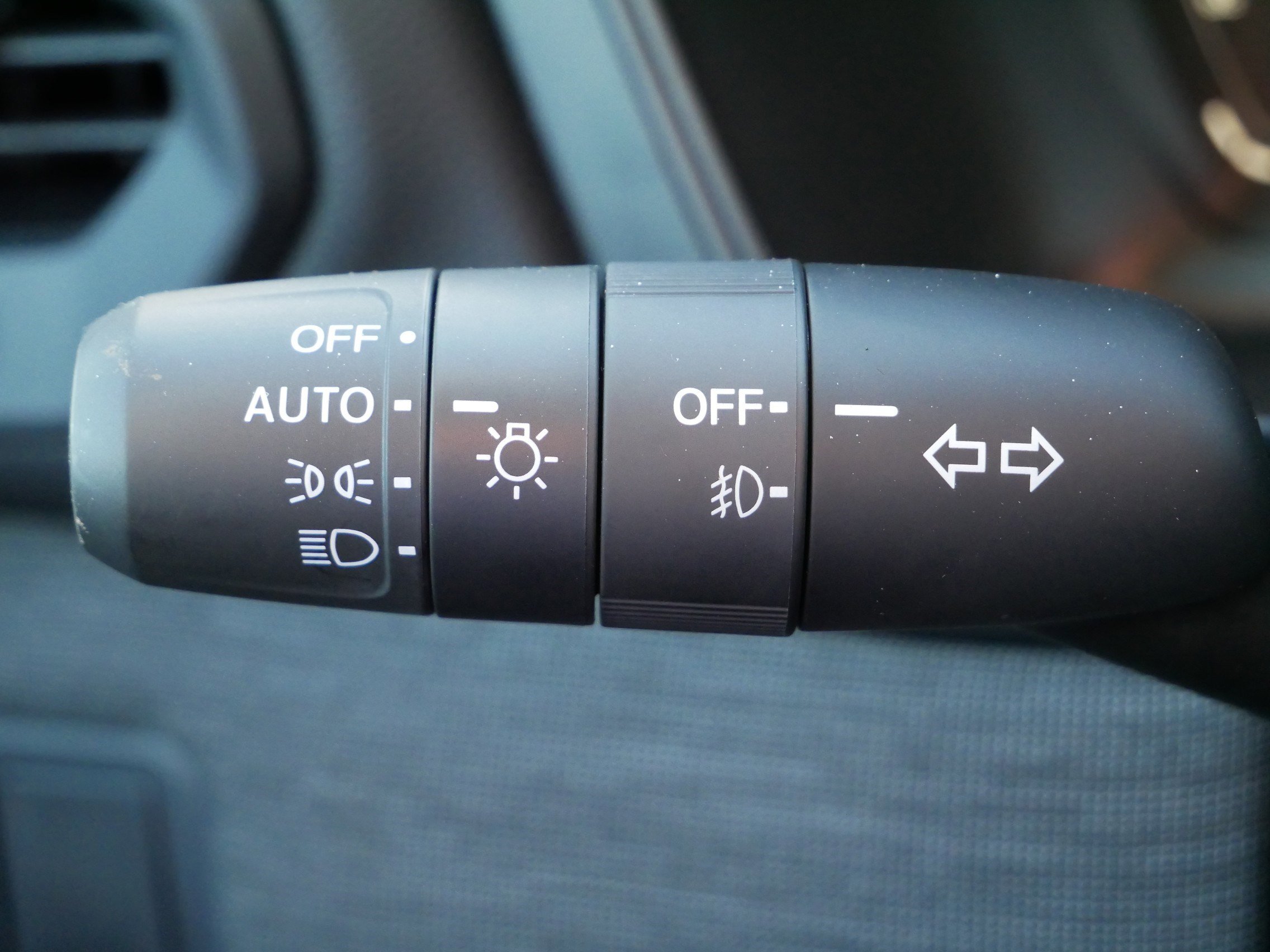 New 2026 Honda Passport TrailSport image 30