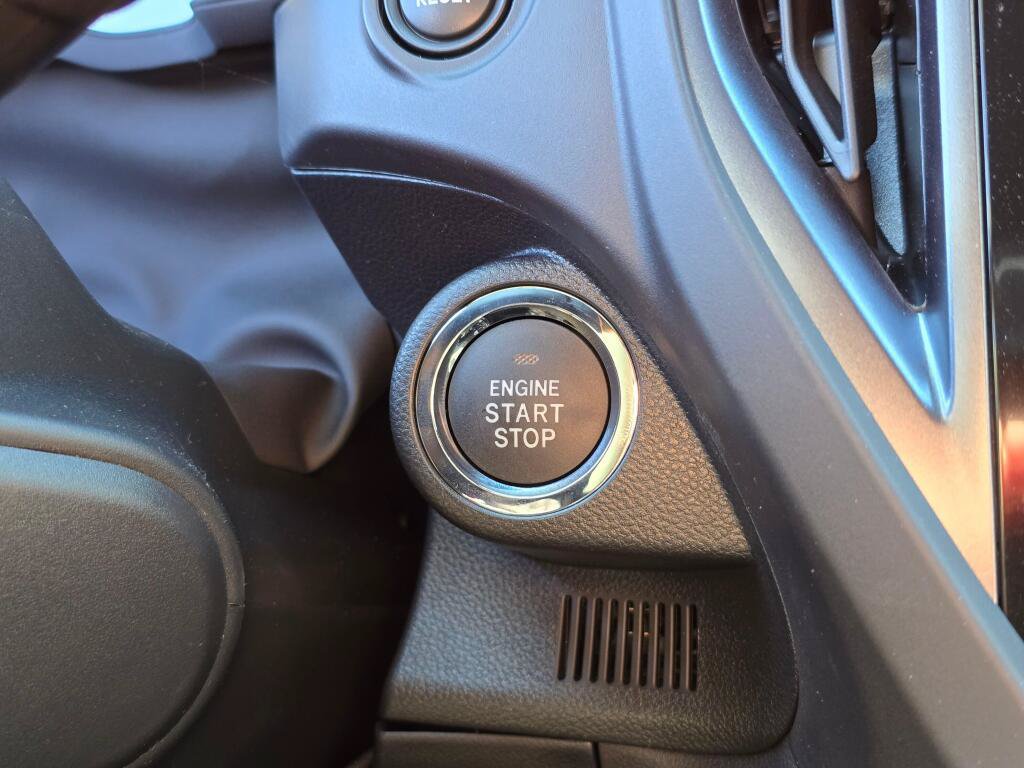 New 2026 Subaru Forester Limited AWD/4WD image 29