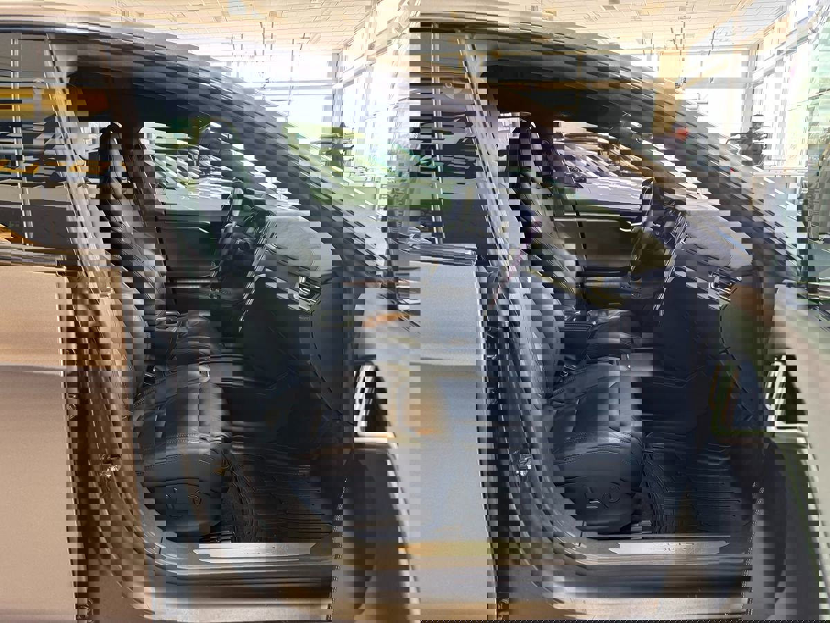 Used 2017 Tesla Model S 75D image 20