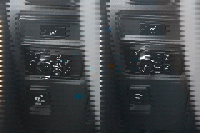 New 2025 Ford F150 STX w/ Equipment Group 201A FX4 image 24