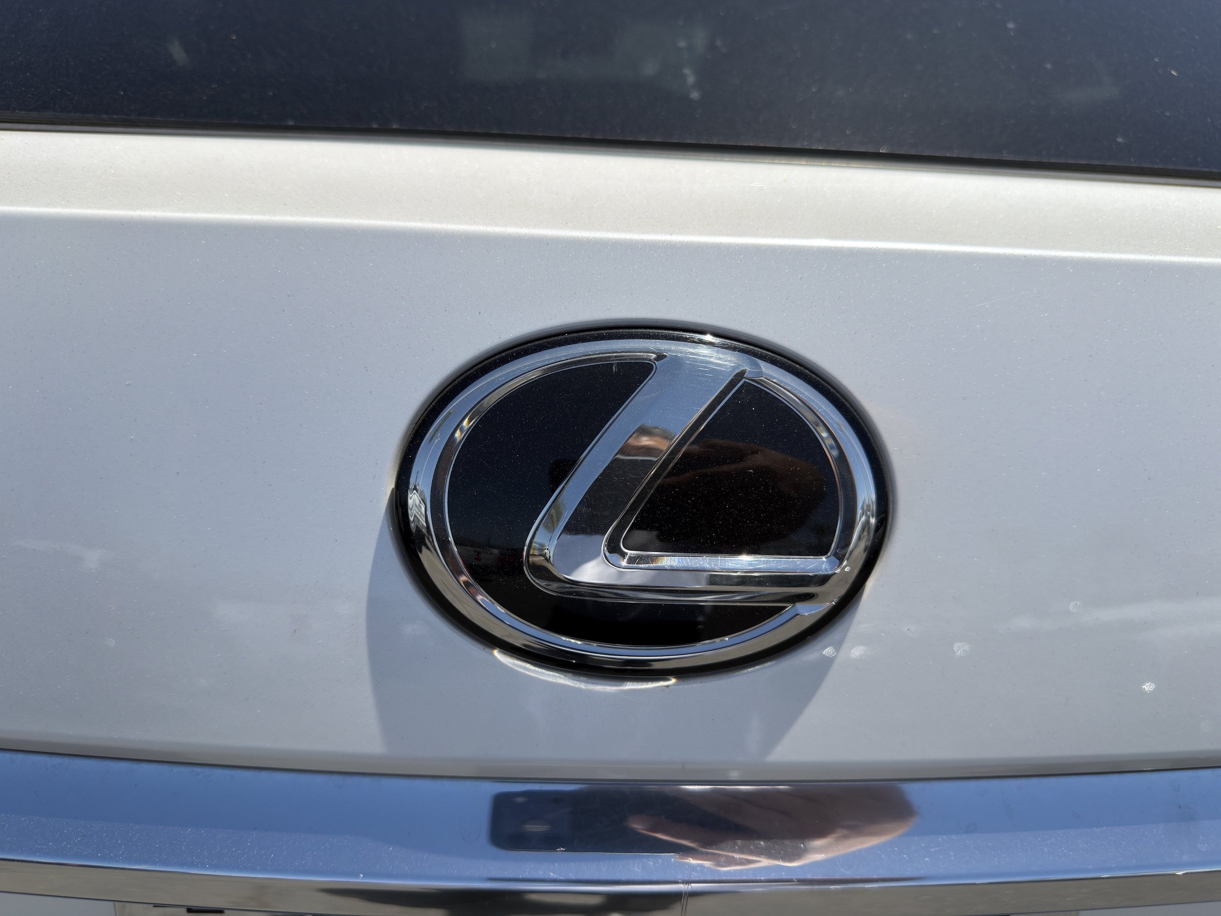 Used 2017 Lexus RX 350 FWD w/ Premium Package image 39