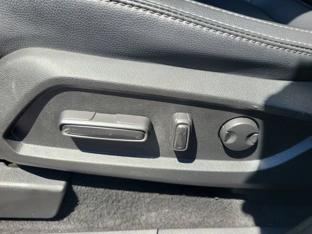 Used 2024 Honda Pilot EX-L image 39