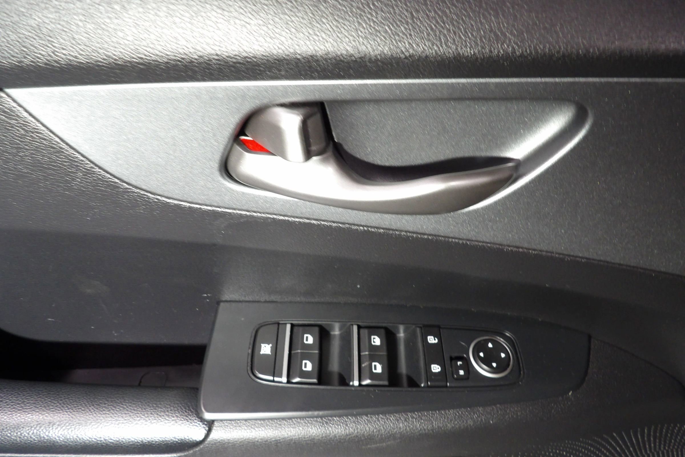 Used 2021 Kia Forte Sedan image 7