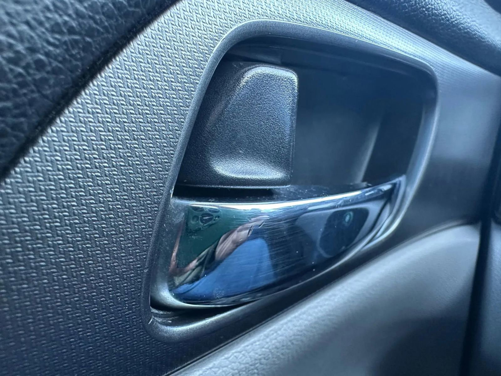 Used 2014 Honda Accord LX image 25