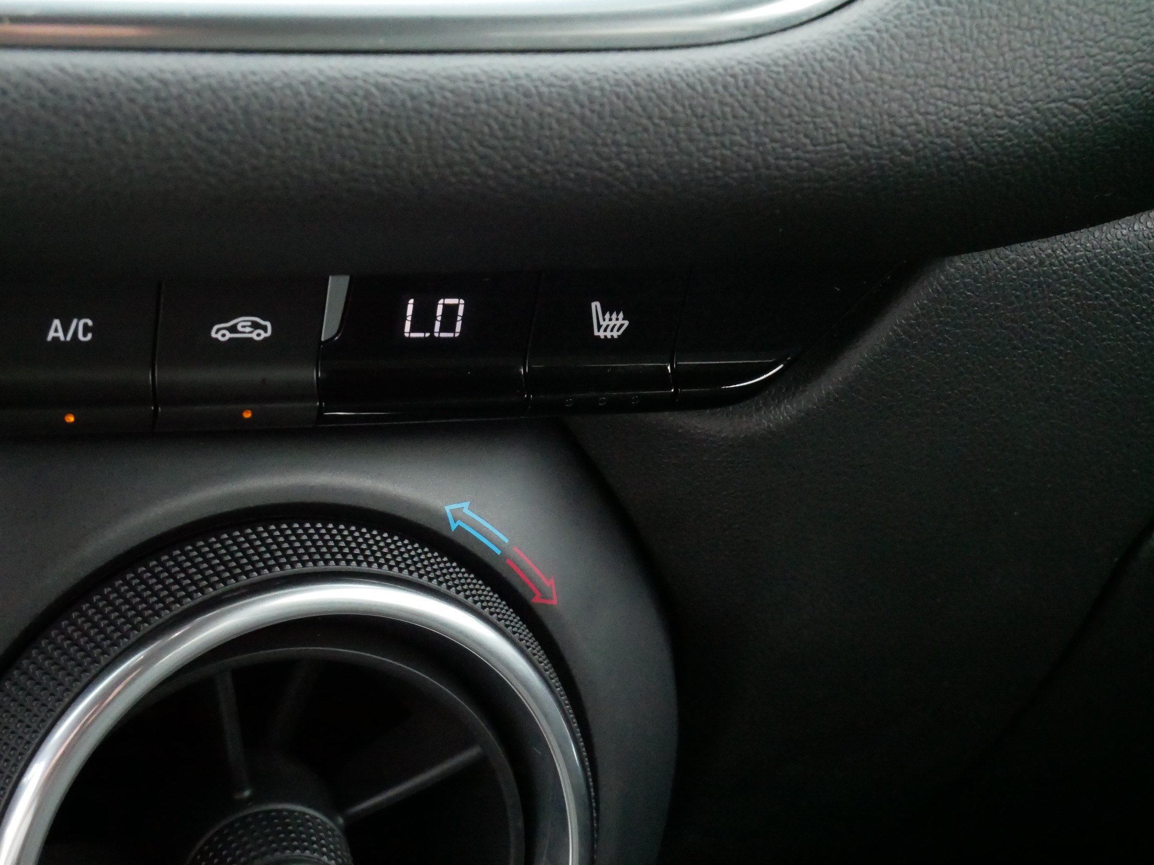 Used 2019 Chevrolet Blazer LT AWD/4WD image 31