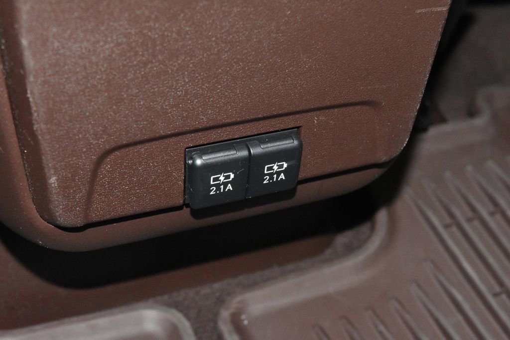 Used 2020 Lexus RX 350 AWD w/ Premium Package image 25