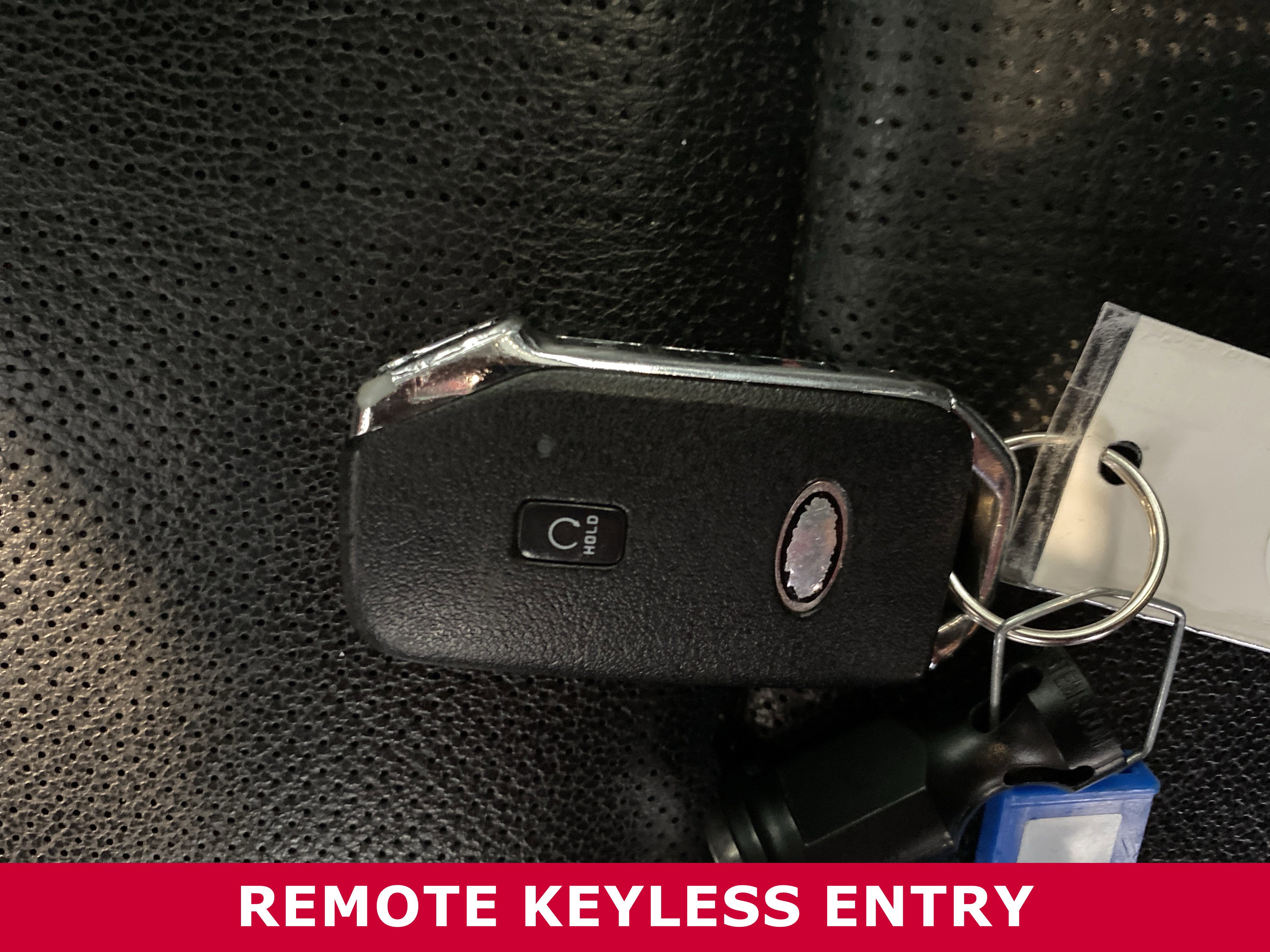 Used 2021 Kia Telluride EX w/ EX Premium Package image 35