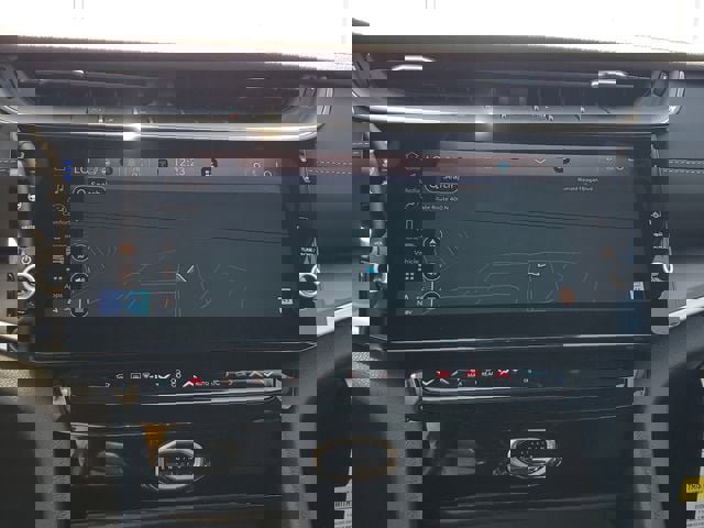 New 2026 Jeep Grand Cherokee Limited image 30