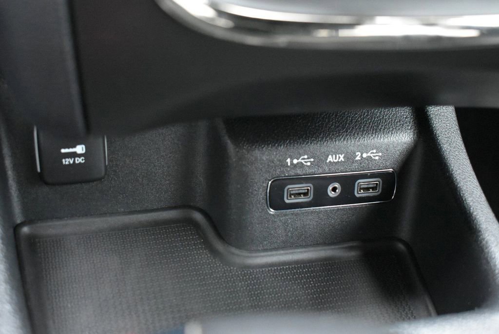 Used 2019 Dodge Durango GT image 20