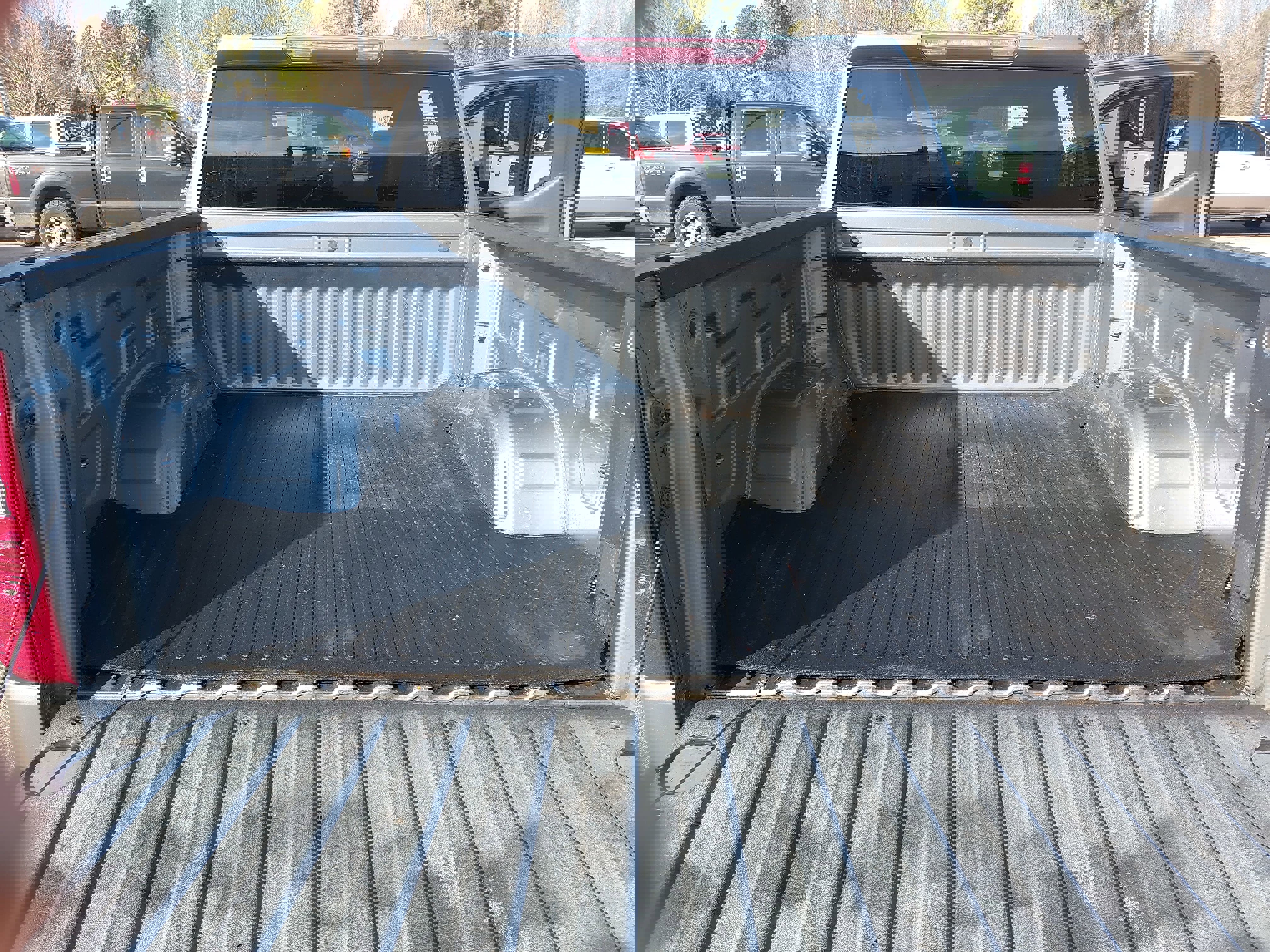 Used 2020 Chevrolet Silverado 1500 LT w/ All-Star Edition image 14