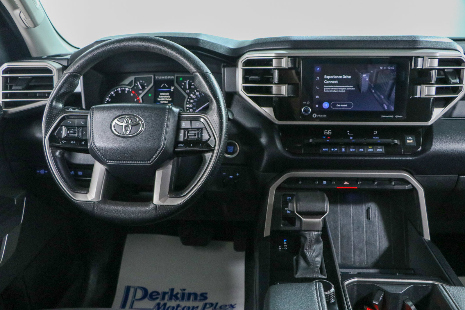 Used 2022 Toyota Tundra SR5 image 18