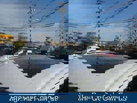 Used 2018 Ford F150 Limited w/ Trailer Tow Package image 13