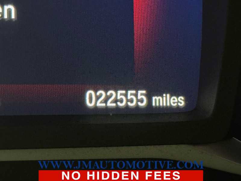 Used 2020 Honda Pilot EX-L image 24