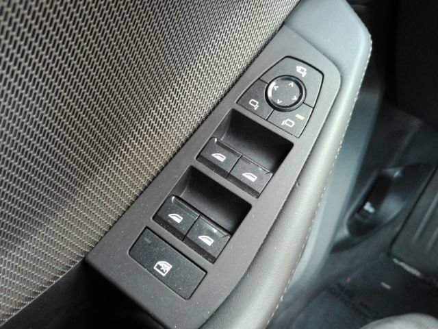 Used 2026 BMW 228 Gran Coupe FWD image 33