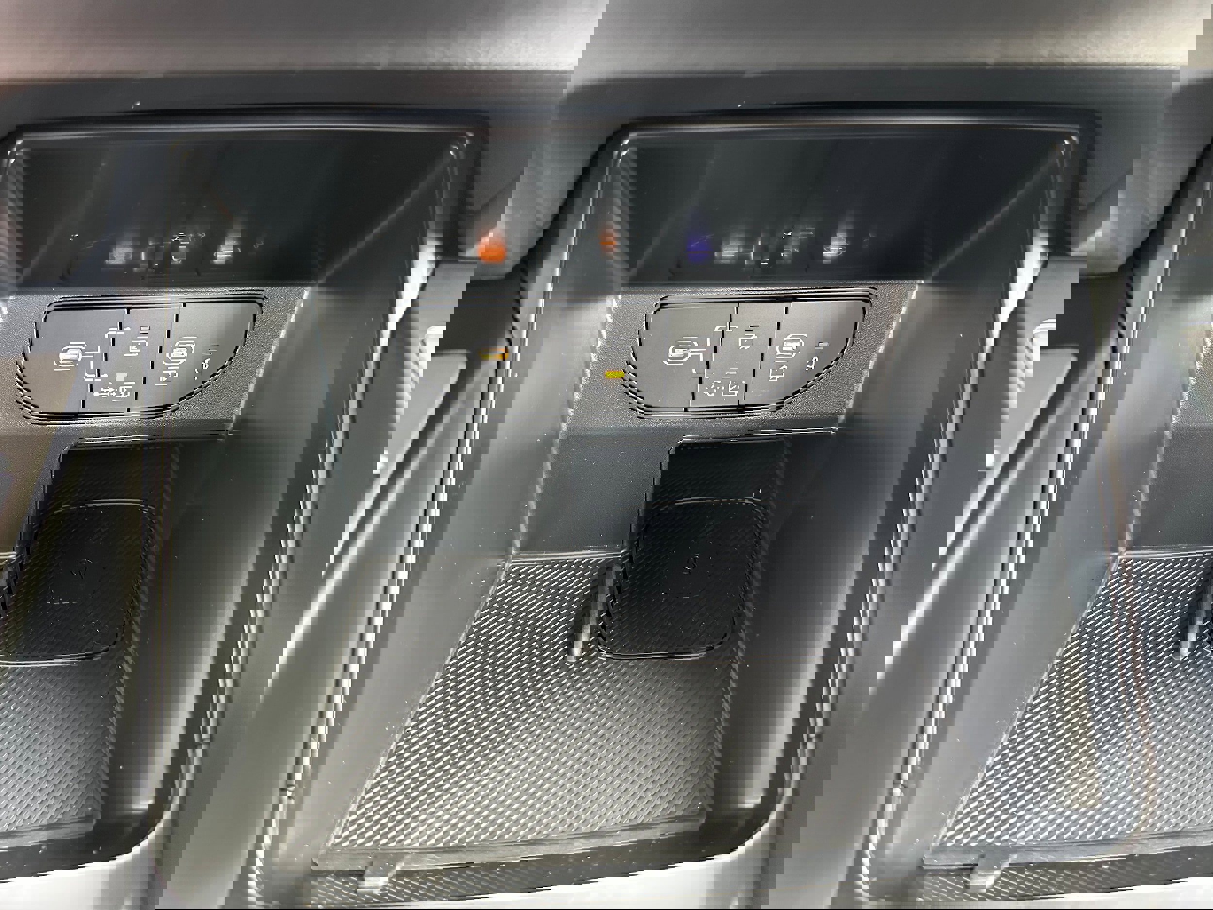 New 2026 Kia Sorento X-Line EX image 57