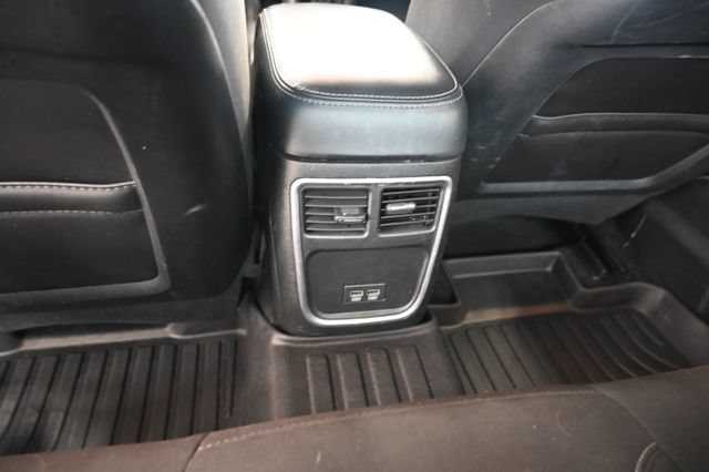 Used 2021 Dodge Charger R/T RWD image 25