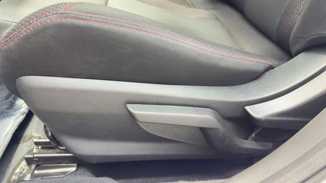 Used 2022 Subaru WRX Premium image 22