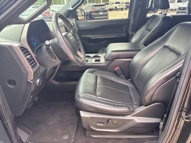 Used 2021 Ford Expedition XLT RWD image 18