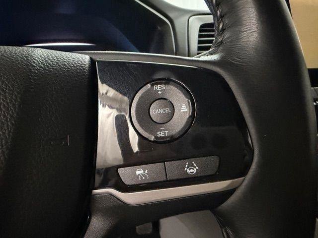 Used 2024 Honda Odyssey Touring image 15