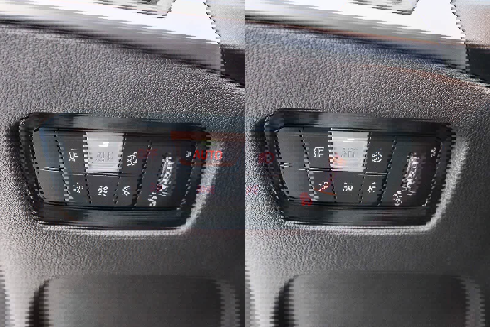 Used 2024 BMW 230i Coupe w/ Premium Package image 26