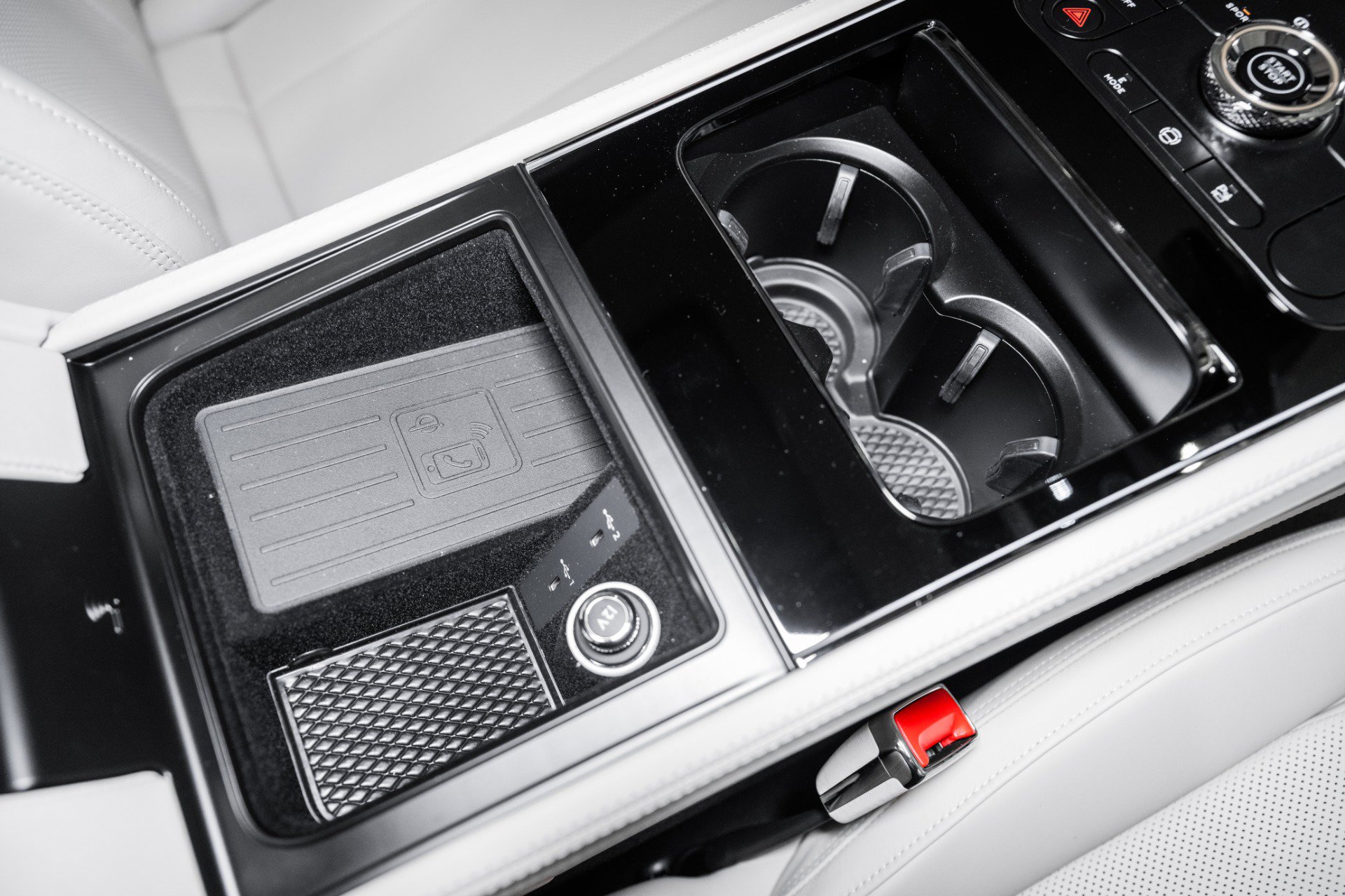 New 2026 Bentley Continental GT AWD/4WD image 43
