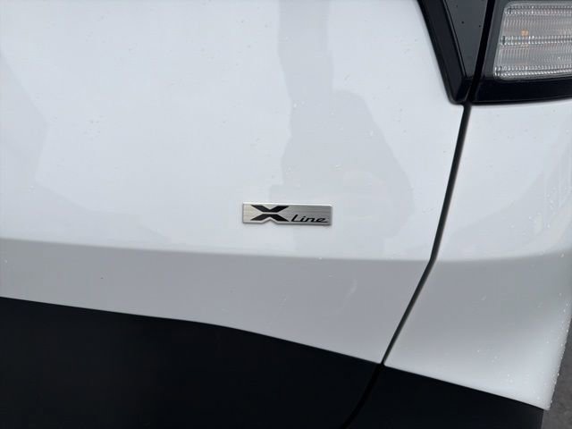 Used 2023 Kia Sportage X-Line image 9