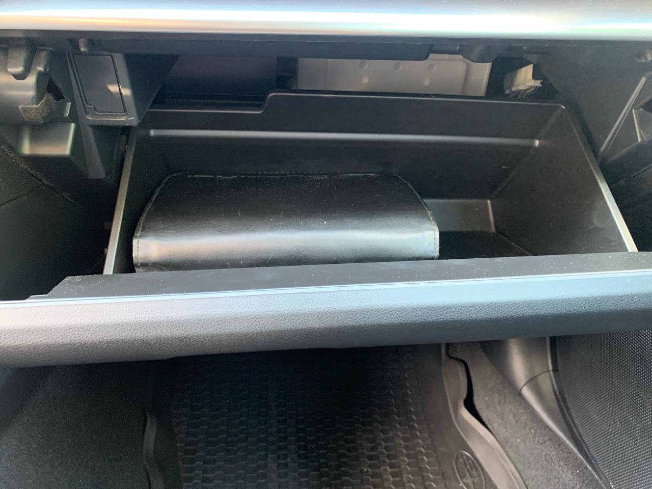 Used 2018 Subaru Crosstrek 2.0i Limited AWD/4WD image 25