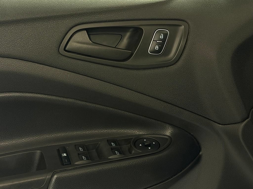 Used 2019 Ford Escape S FWD image 13