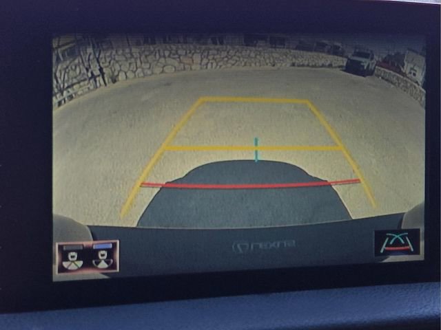 Used 2021 Lexus IS 300 w/ Accessory Package 2 image 28