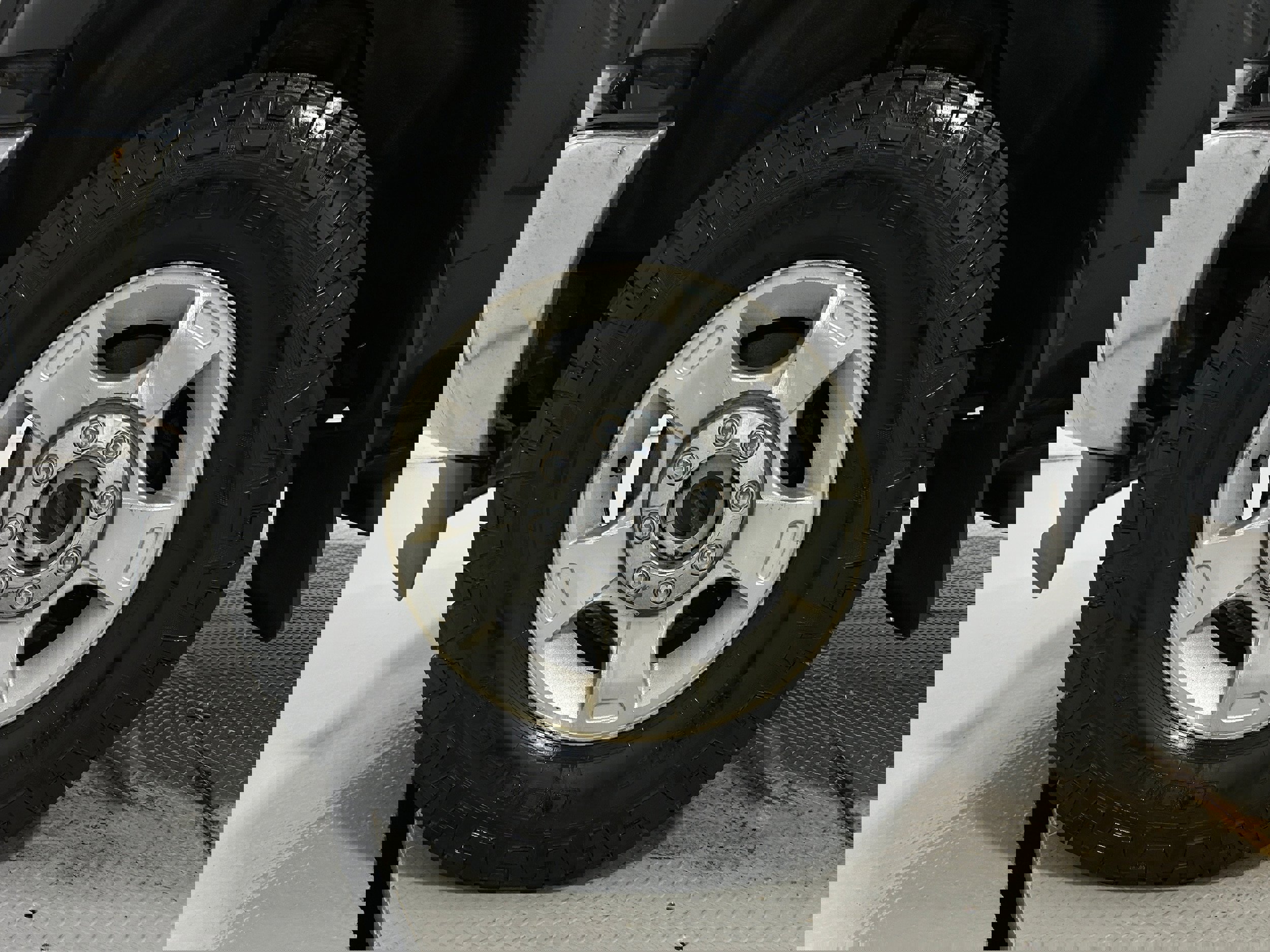 Used 2014 Ford F250 XLT w/ XLT Value Package image 29