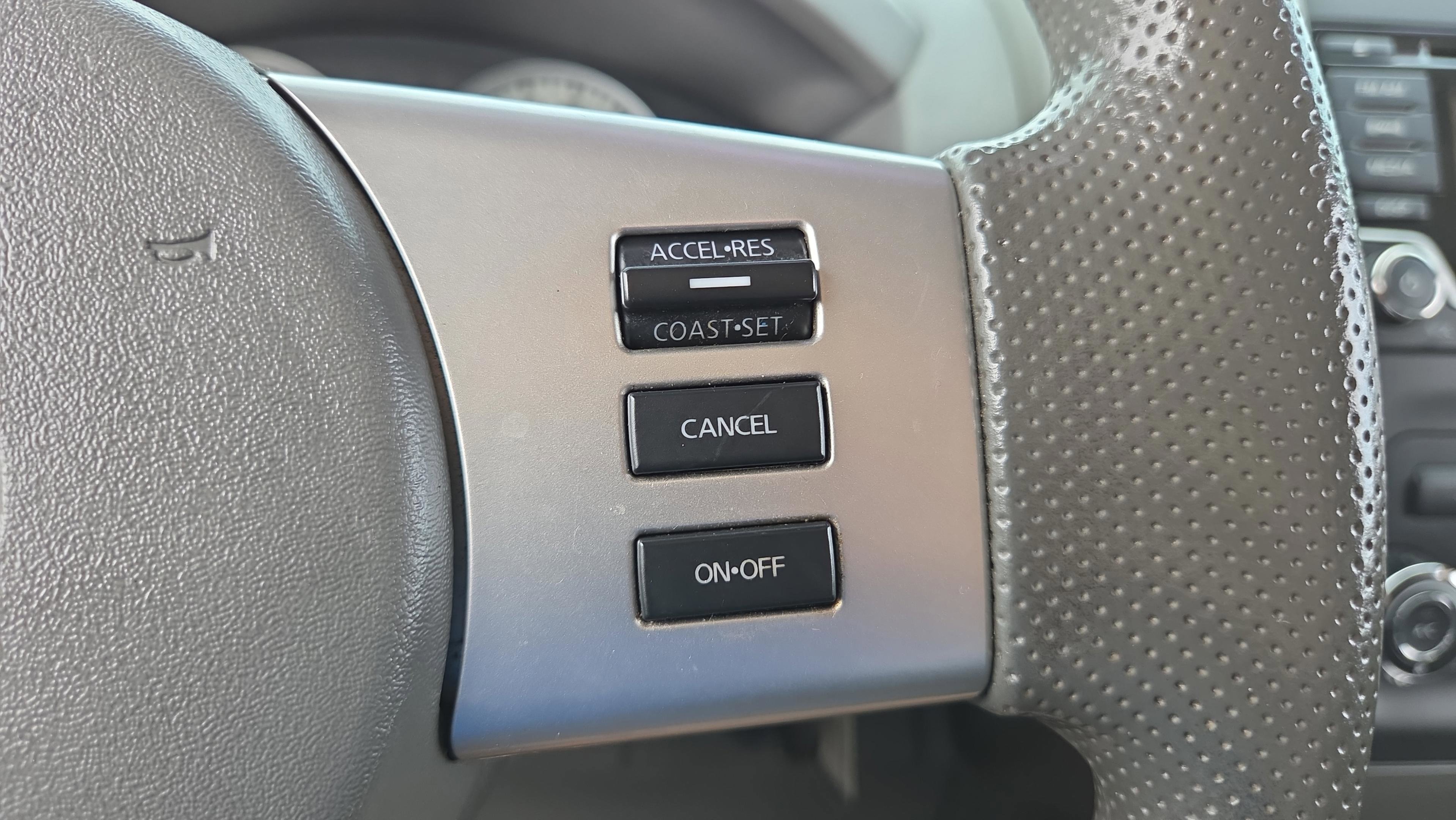 Used 2018 Nissan Frontier SV RWD image 24