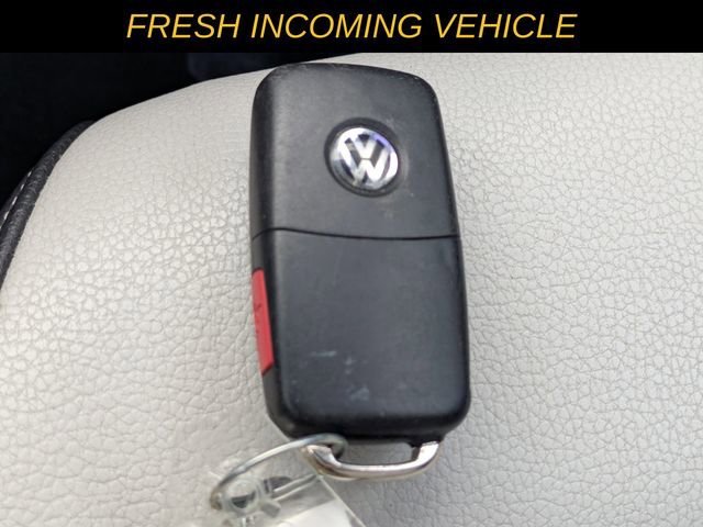 Used 2016 Volkswagen Jetta Sport image 24