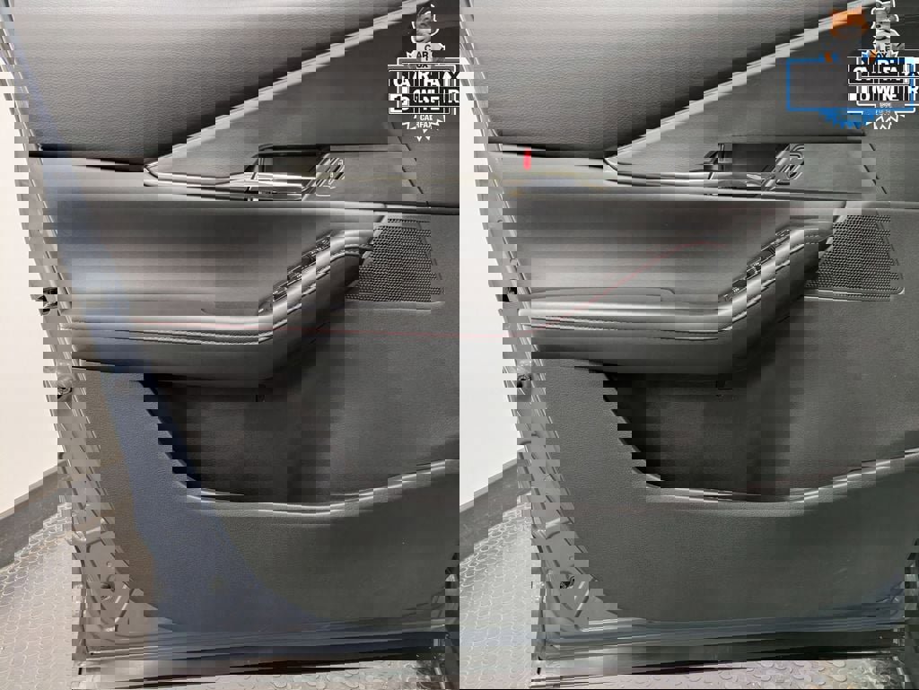 Certified 2023 MAZDA CX-30 AWD 2.5 S w/ Preferred Package image 9