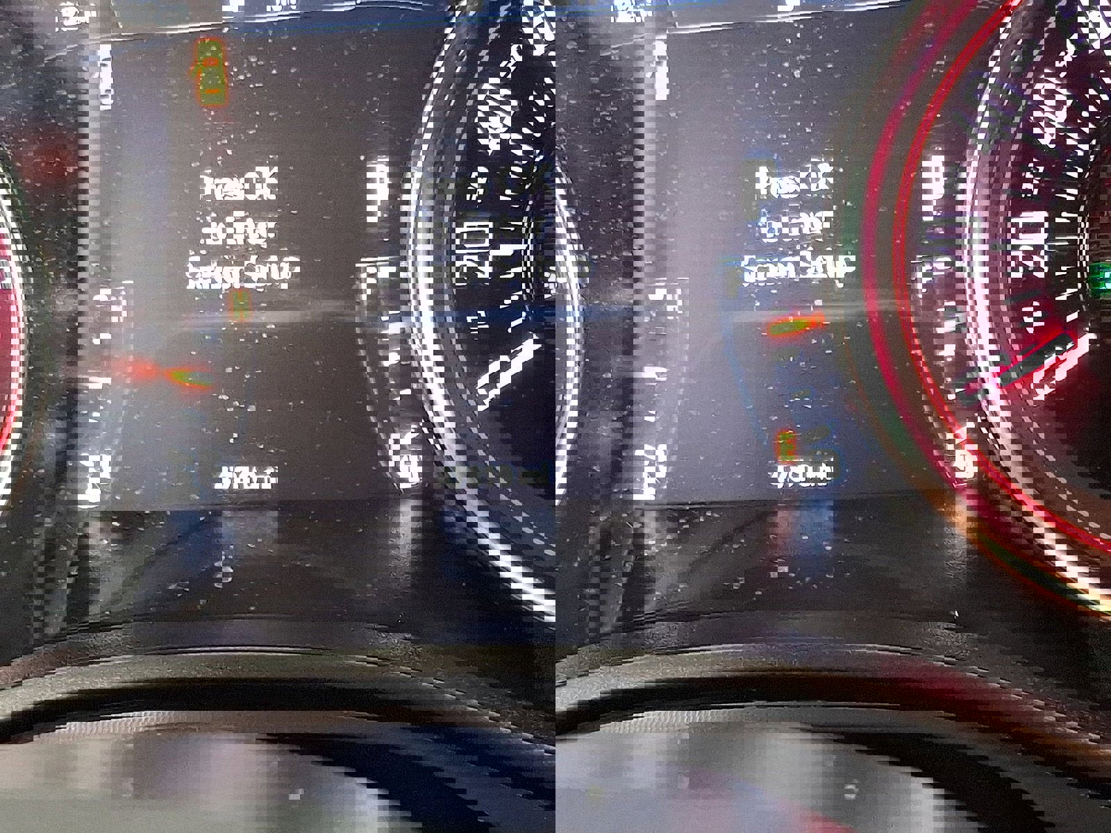 Used 2023 Dodge Challenger SXT image 13