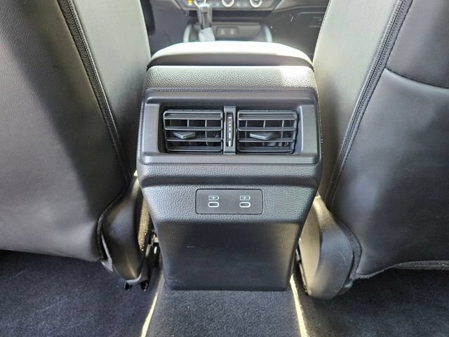 Used 2023 Honda Accord EX-L image 11