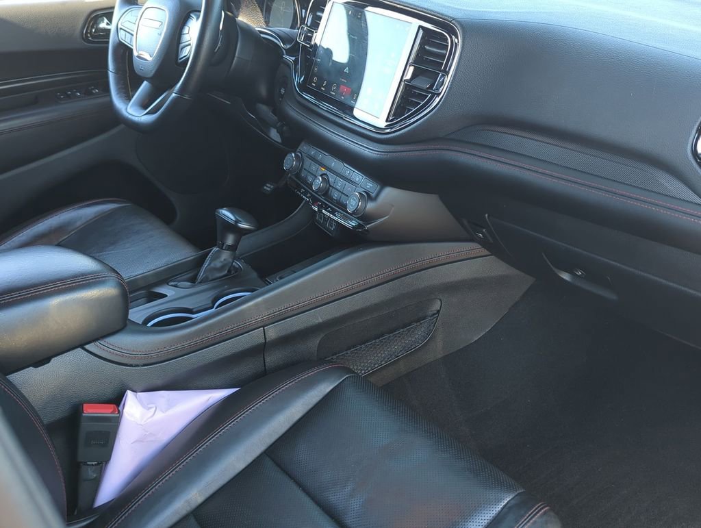 Used 2023 Dodge Durango R/T image 29