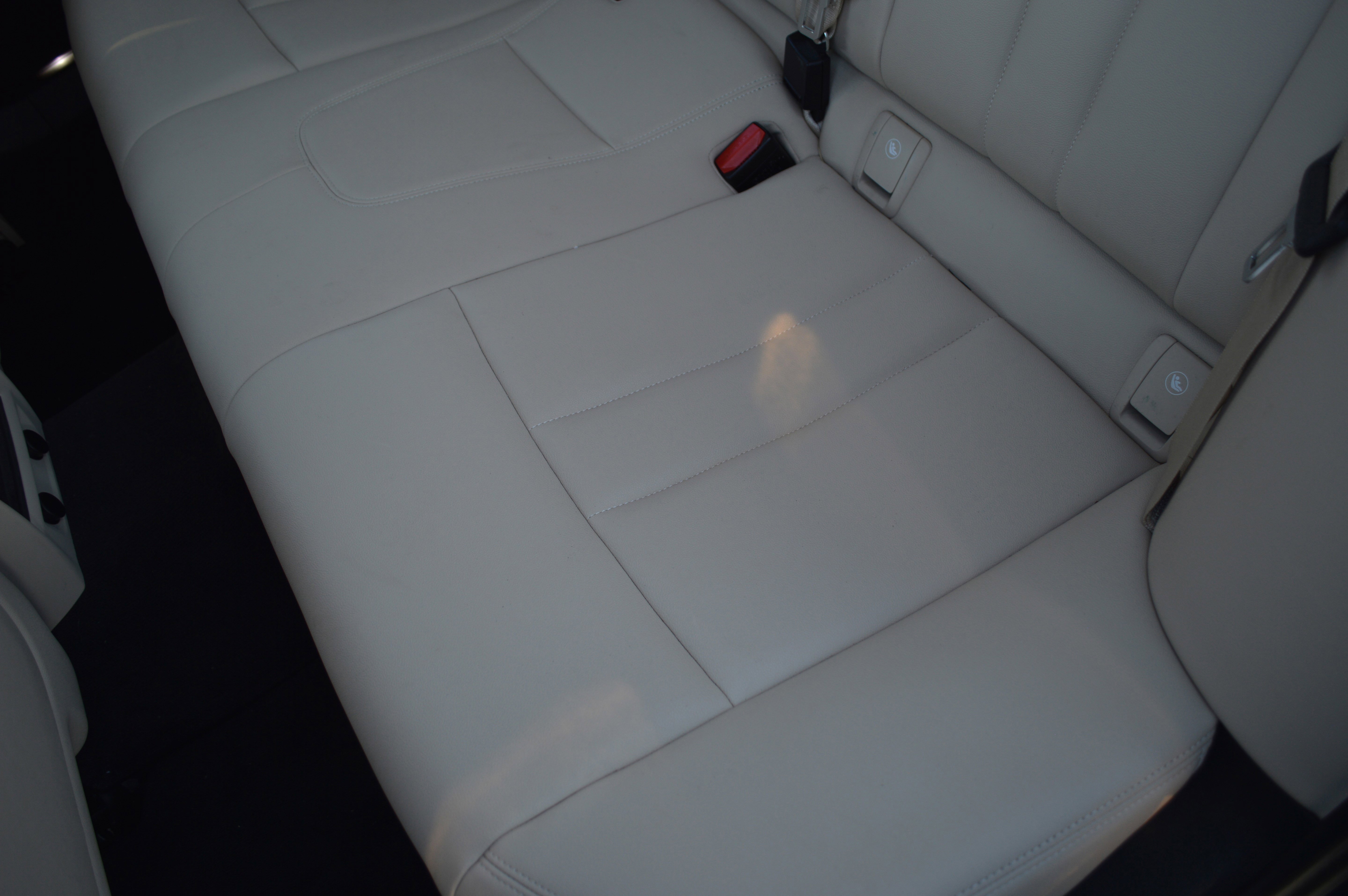 Used 2017 BMW 530i image 29