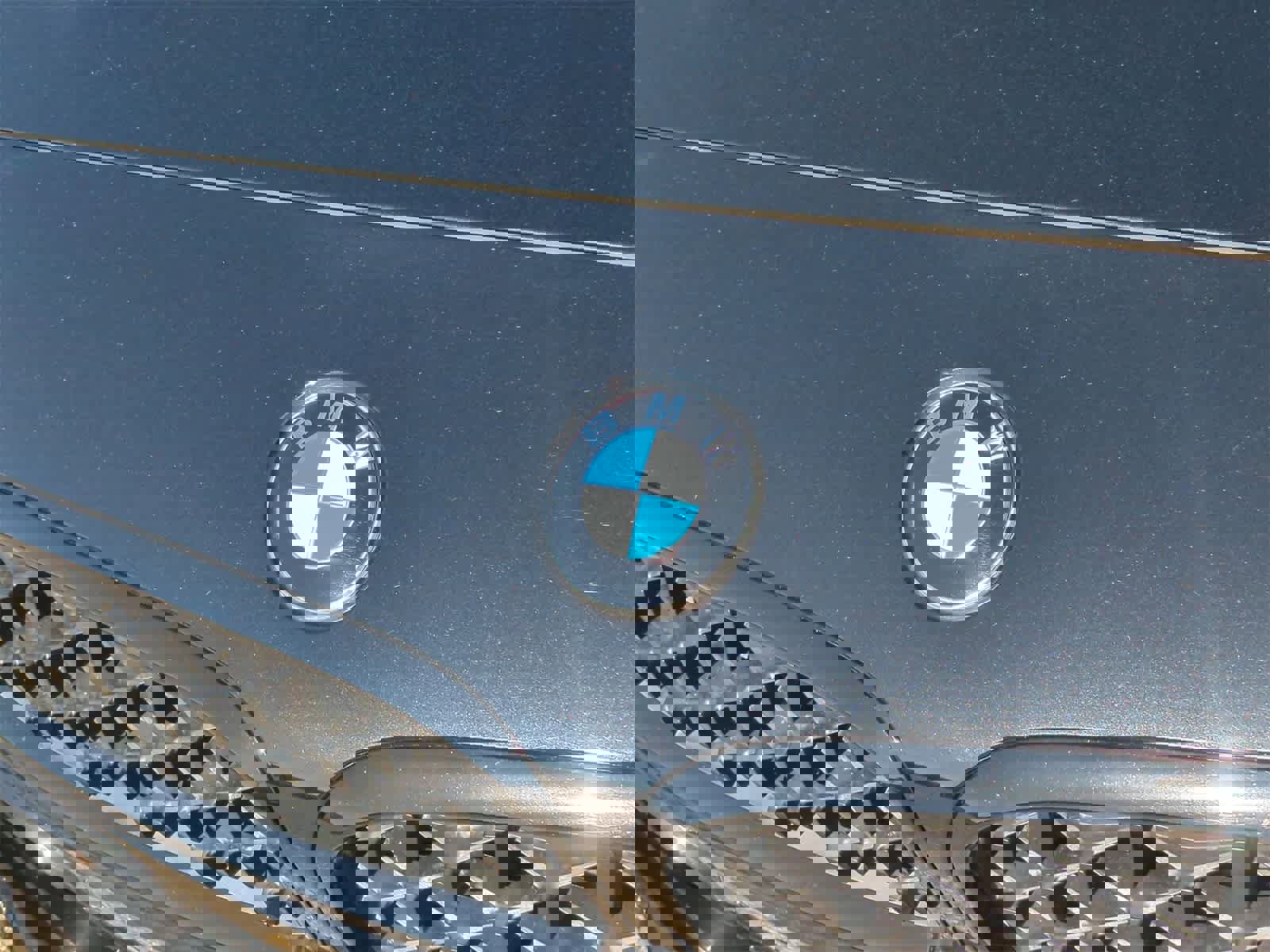 Used 2019 BMW Z4 sDrive30i w/ M Sport Package image 12