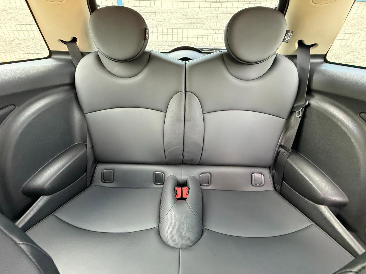 Used 2013 MINI Cooper Hardtop FWD image 17