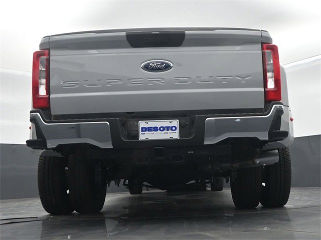 New 2026 Ford F350 XL image 49