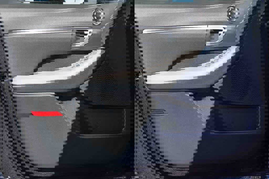 Used 2024 Hyundai Sonata SEL image 19