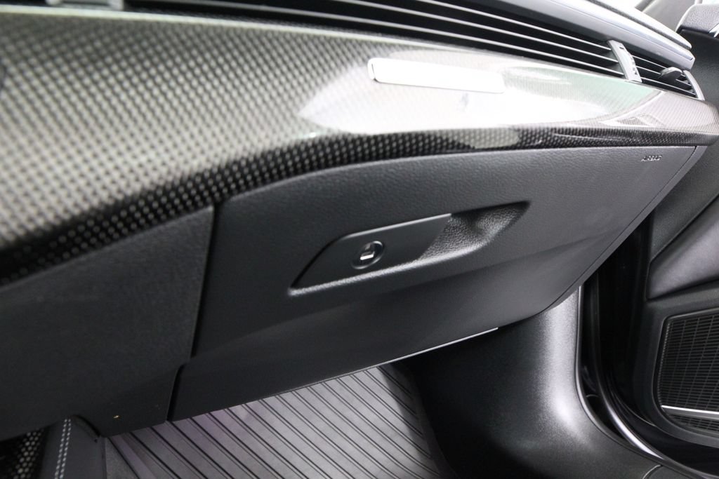 Used 2018 Audi S5 Prestige AWD/4WD image 51
