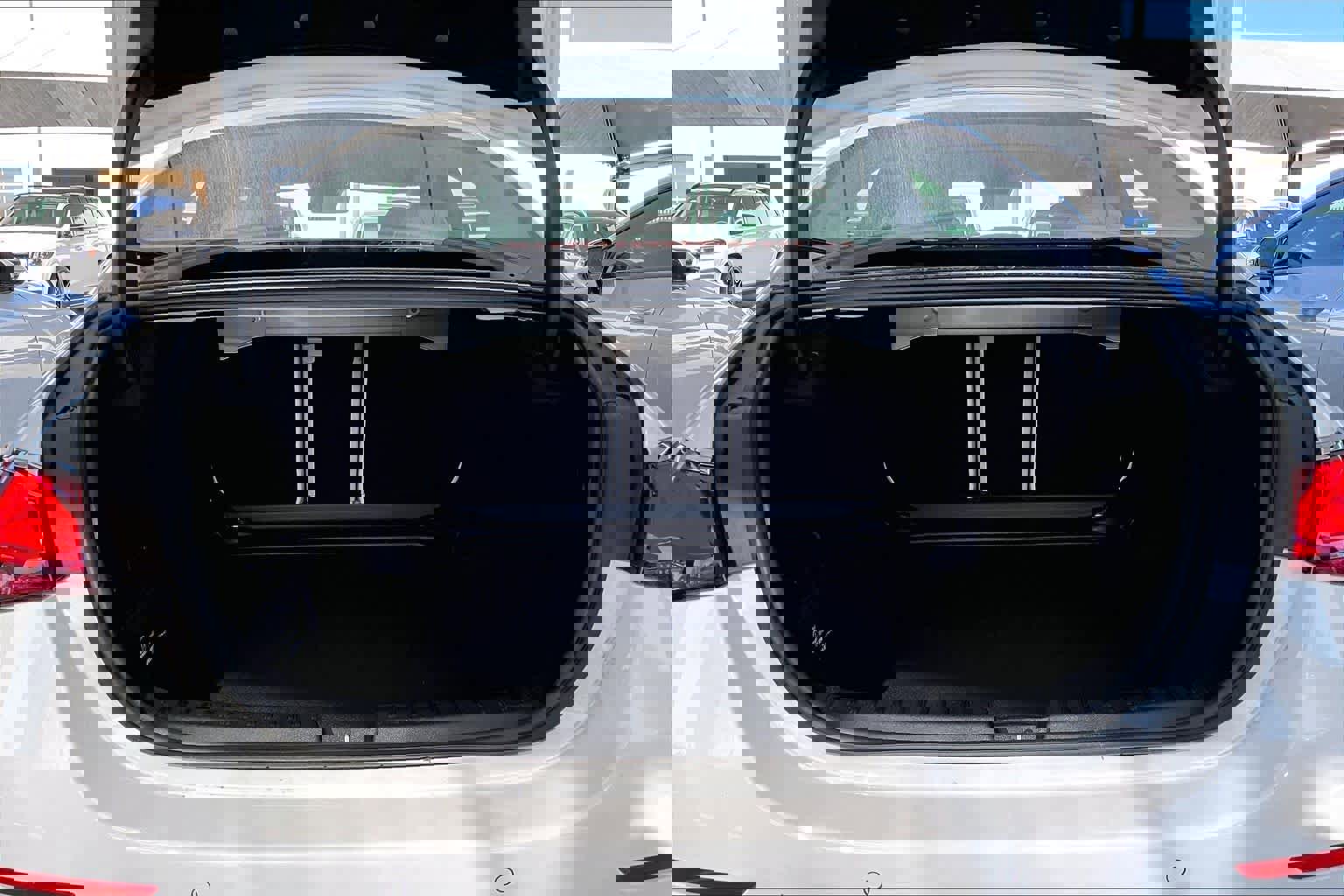 New 2026 Mercedes-Benz E 450 E 450 image 14